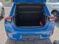 Opel Corsa 1.2 Edition KLIMA PDC SHZ FACELIFT LED Blau - thumbnail 6
