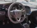 Opel Corsa 1.2 Edition KLIMA PDC SHZ FACELIFT LED Blau - thumbnail 11