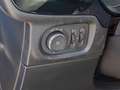 Opel Corsa 1.2 Edition KLIMA PDC SHZ FACELIFT LED Blau - thumbnail 12