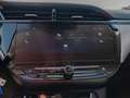 Opel Corsa 1.2 Edition KLIMA PDC SHZ FACELIFT LED Blau - thumbnail 20