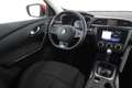 Renault Kadjar 1.3 TCe Zen 140PK | TP78943 | Navi | Stoelverwarmi Rood - thumbnail 16