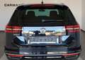 Volkswagen Passat Variant Highline R Line T.Leder,Navi,LED Чёрный - thumbnail 23
