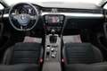 Volkswagen Passat Variant Highline R Line T.Leder,Navi,LED Black - thumbnail 5
