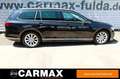Volkswagen Passat Variant Highline R Line T.Leder,Navi,LED Black - thumbnail 13