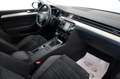 Volkswagen Passat Variant Highline R Line T.Leder,Navi,LED Black - thumbnail 3