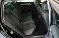 Volkswagen Passat Variant Highline R Line T.Leder,Navi,LED Black - thumbnail 6