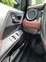 Toyota RAV 4 2.0 D-4D 4x4 Lounge Brun - thumbnail 8