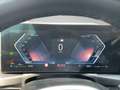 BMW 430 i CABRIO M SPORT LED HIFI HUD AHK Schwarz - thumbnail 12