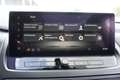 Nissan Qashqai Tekna 1,3 DIG-T Xtronic Pano/Leder/Navi/el.Klappe Argent - thumbnail 41