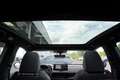 Nissan Qashqai Tekna 1,3 DIG-T Xtronic Pano/Leder/Navi/el.Klappe Argent - thumbnail 23