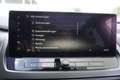 Nissan Qashqai Tekna 1,3 DIG-T Xtronic Pano/Leder/Navi/el.Klappe Argent - thumbnail 44