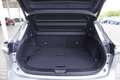 Nissan Qashqai Tekna 1,3 DIG-T Xtronic Pano/Leder/Navi/el.Klappe Srebrny - thumbnail 12