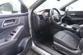 Nissan Qashqai Tekna 1,3 DIG-T Xtronic Pano/Leder/Navi/el.Klappe Srebrny - thumbnail 8