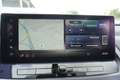 Nissan Qashqai Tekna 1,3 DIG-T Xtronic Pano/Leder/Navi/el.Klappe Argent - thumbnail 29