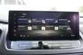 Nissan Qashqai Tekna 1,3 DIG-T Xtronic Pano/Leder/Navi/el.Klappe Argent - thumbnail 40