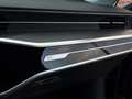 Audi A6 A6 Avant 35 TDi Busi * VIRTUAL * AUTO * GARANT 12M Noir - thumbnail 15