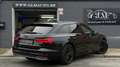 Audi A6 A6 Avant 35 TDi Busi * VIRTUAL * AUTO * GARANT 12M Nero - thumbnail 4