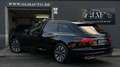 Audi A6 A6 Avant 35 TDi Busi * VIRTUAL * AUTO * GARANT 12M Noir - thumbnail 3
