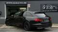 Audi A6 A6 Avant 35 TDi Busi * VIRTUAL * AUTO * GARANT 12M Nero - thumbnail 3