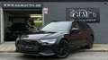 Audi A6 A6 Avant 35 TDi Busi * VIRTUAL * AUTO * GARANT 12M Nero - thumbnail 2