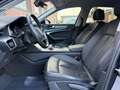Audi A6 A6 Avant 35 TDi Busi * VIRTUAL * AUTO * GARANT 12M Noir - thumbnail 12