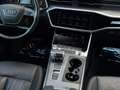 Audi A6 A6 Avant 35 TDi Busi * VIRTUAL * AUTO * GARANT 12M Noir - thumbnail 13