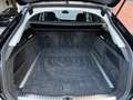 Audi A6 A6 Avant 35 TDi Busi * VIRTUAL * AUTO * GARANT 12M Noir - thumbnail 16