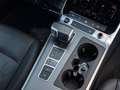 Audi A6 A6 Avant 35 TDi Busi * VIRTUAL * AUTO * GARANT 12M Noir - thumbnail 9