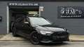 Audi A6 A6 Avant 35 TDi Busi * VIRTUAL * AUTO * GARANT 12M Nero - thumbnail 1