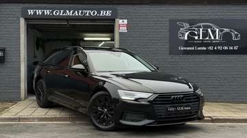 A6 Avant 35 TDi Busi * VIRTUAL * AUTO * GARANT 12M