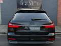 Audi A6 A6 Avant 35 TDi Busi * VIRTUAL * AUTO * GARANT 12M Noir - thumbnail 17