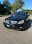 Mercedes-Benz C 280 C 280 (204.054) Schwarz - thumbnail 4