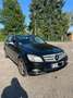 Mercedes-Benz C 280 C 280 (204.054) Schwarz - thumbnail 3