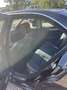 Mercedes-Benz C 280 C 280 (204.054) Schwarz - thumbnail 10