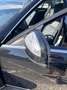 Mercedes-Benz C 280 C 280 (204.054) Schwarz - thumbnail 12