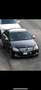 Mercedes-Benz C 280 C 280 (204.054) Schwarz - thumbnail 1