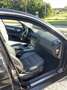 Mercedes-Benz C 280 C 280 (204.054) Schwarz - thumbnail 8