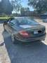 Mercedes-Benz C 280 C 280 (204.054) Schwarz - thumbnail 6