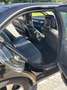 Mercedes-Benz C 280 C 280 (204.054) Schwarz - thumbnail 9