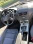 Mercedes-Benz C 280 C 280 (204.054) Schwarz - thumbnail 7