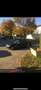Mercedes-Benz C 280 C 280 (204.054) Schwarz - thumbnail 14
