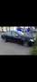 Mercedes-Benz C 280 C 280 (204.054) Schwarz - thumbnail 2