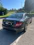 Mercedes-Benz C 280 C 280 (204.054) Schwarz - thumbnail 5