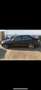 Mercedes-Benz C 280 C 280 (204.054) Schwarz - thumbnail 13