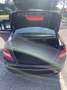 Mercedes-Benz C 280 C 280 (204.054) Schwarz - thumbnail 11