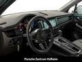 Porsche Macan Abstandstempomat Panorama Rückfahrkamera Wit - thumbnail 10