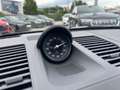 Porsche 911 Carrera 4 GTS Cabriolet Nero - thumbnail 15