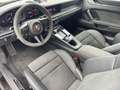 Porsche 911 Carrera 4 GTS Cabriolet Nero - thumbnail 6