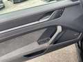 Porsche 911 Carrera 4 GTS Cabriolet Nero - thumbnail 7