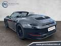 Porsche 911 Carrera 4 GTS Cabriolet Nero - thumbnail 3